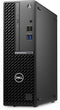Dell OptiPlex 7010 SFF - PC - Intel Core i5 16 GB RAM 512 GB SSD - Zwart