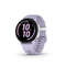 Garmin Bounce 2 - Smartwatch - Wi-Fi LTE - Paars