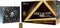 Seasonic FOCUS GX - ATX 3 (2024) - 850W - 80 Plus Gold - Modulair
