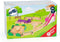 small foot - Marble Run Junior Playground