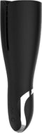 Naghi - No 44 Oplaadbare vibrerende masturbator