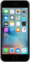 Apple iPhone 6s - Smartphone - 32GB - Grijs