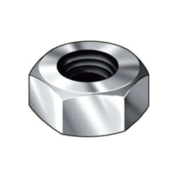 Set Bouten CELO din/ref 934 10 Ø 10 mm (250 Stuks)
