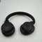 JBL Tune 770NC - Draadloze koptelefoon - Actieve ruisonderdrukking - Zwart