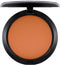 MAC Studio Fix Powder Plus Foundation - NW55 - 15 g - poeder foundation