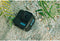 GoPro HERO11 Black Mini - Actioncam - 5,3K video met HyperSmooth 5.0 - Zwart