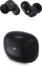 Energy Sistem Urban Beat - In-ear Headset - True Wireless Stereo - Zwart