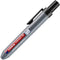 Whiteboard marker Retract 12 Edding 12-003 Blauw