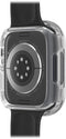 Otterbox Exo Edge - Beschermhoes - Apple Watch Series 8/7 (45mm) - Transparant
