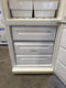 Marynen CM 3614 DB - Koelvriescombinatie - Eenvoudige bediening - Wit