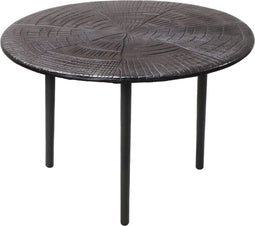 Mr. Wood-bijzettafel-large-bruin oxi