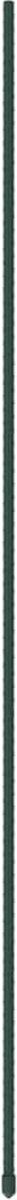 vidaXL - Plantenstaken - 30 - st - 90 - cm - staal - groen