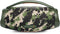 JBL Boombox 3 - Bluetooth Speaker - 24 uur afspeeltijd - IP67 Waterdicht - Camouflage