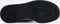 New Balance GSB480 - Lage sneakers - Leer - Zwart