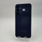 Samsung Galaxy A25 - Blauw - 128 GB - Dubbele fysieke simkaart
