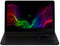 Razer Blade Pro (2017) - Gaminglaptop - Intel Core i7-7700HQ 16GB RAM GeForce GTX 1060 256GB SSD + 2TB HDD
