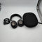 Bowers & Wilkins Px8 - Over-Ear - Draadloos - Actieve ruisonderdrukking - Zwart