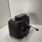 Philips 5000 series - Airfryer 9L met 2 manden - Stoomfunctie - Krokant en minder vet