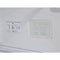 Sharp SJ-NBA11DMXPD - Koelvriescombinatie - NoFrost - 331 liter