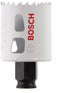 Bosch 2 608 594 212 - Gatzaag Progressor - Diameter 40 mm - (1 st)