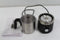 Severin SM 3588 - Melkopschuimer - Warm & Koud - Chocoladefunctie - 300 ml