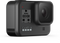 GoPro HERO8 Black - Actioncamera - HyperSmooth 2.0 - 12MP