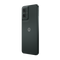 Motorola Moto G55 5G - 8 GB - 256 GB - Dual-SIM - Forest Grey