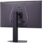 LG UltraGear OLED 27GX790B-B - Gamingmonitor - 27