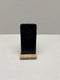 Huawei Mate 20 Lite - Refurbished Smartphone - 6,3 inch - 64GB - Blauw