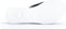 Gabor 82.741.57 - Dames Slippers - Maat 40 - Zwart