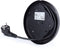 Tristar WK-1338 - Waterkoker - 1.7L 2000W RVS