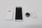 Samsung Galaxy Watch8 Classic - smartwatch - 46mm - LTE - Zwart