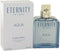 Calvin Klein Eternity Aqua For Men - 200ml - Eau de toilette