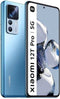 Xiaomi 12T Pro - Smartphone - 200MP camera 8GB RAM 256GB opslag Blauw