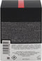 Prada - Luna Rossa Carbon 50ml - Eau de Toilette spray