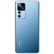 Xiaomi 12T Pro - Blauw - 256 GB - Dubbele fysieke simkaart