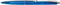 Schneider balpen - K20 Icy Colours - blauw - S-132003