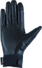 Roeckl Kochel Fietshandschoenen Black - Unisex - maat 10