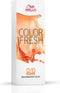 Wella Color Fresh 75ml