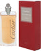 Cartier Déclaration Mannen 100 ml - eau de parfum