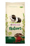 Versele-Laga Nature Cavia - Caviavoer - 700 g