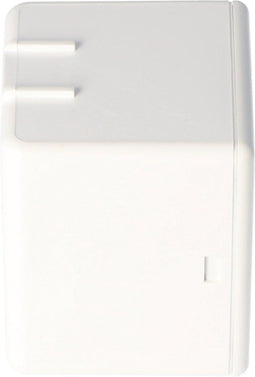 Batterij geschikt voor Arlo Pro, Pro 2, VMC4030, VMS3230, 308-10029-01, 308-10047-01, A-1, A-1B