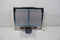 Bosch DUL63CC50 - Onderbouw Afzuigkap - 350 m³/u - LED Verlichting