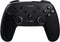 Trust GXT 542 MUTA - Draadloze Gamecontroller - Multiplatform - Zwart