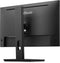 ViewSonic XG24G1 - Gamingmonitor 24