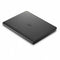 Dell Chromebook 3120 - 11,6