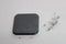 Tado Draadloze Temperatuursensor X - Temperatuur Sensor - Slimme Verwarming - 100mm