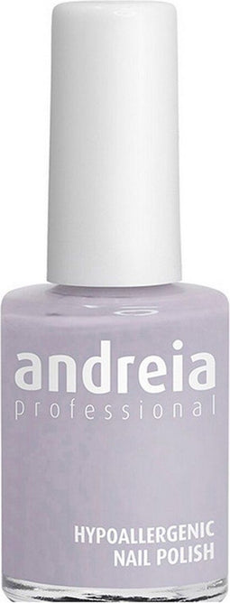 nagellak Andreia Nº 62 (14 ml)