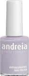 nagellak Andreia Nº 62 (14 ml)