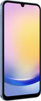 Samsung Galaxy A25 5G - 256GB - Super AMOLED - Blauw
